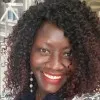 Adenyi Halwenge