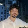 Raiyan Ahmed
