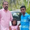 Mahesh Kumar