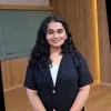 Harshita Khandelwal