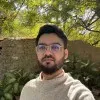 ABDUL SAMI