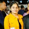 Meenal Dave