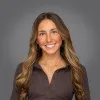 Mia Beckler