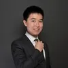 Bowen Hu