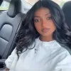 Feven Gebremariam