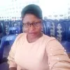 Uduh Chidimma