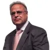 Rajesh Keshwani