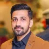 Ghazanfar Farooq