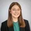 Grace Gross