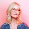 Lacy Apperson