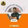 Adolfo Willians dos Santos