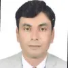 Yasir Muhammad siddique