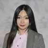 Huyen Moon