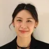 Faith Harako