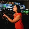 Brenda Camacho