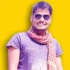 Dipankar Pramanik