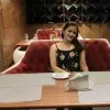 Meera Thakur Negi