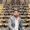 Rajul Agarwal