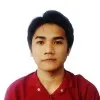 Jiro Aiben Pinque