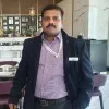 Mohamed Musthafa