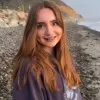 Maya Bowes
