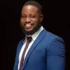 Joseph Lawson