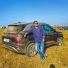 ABHIJIT AMBOLI