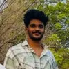 Niranjan Kumar