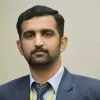 Muhammad Nashib