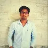 Piyush Kumar