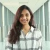 Kavya Muralidharan