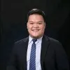 John Baldonido