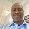 jeffrey Leonard