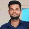 Shankar Muchchatti