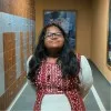 Harini Sruthi Thirumalai Srinivasan