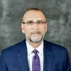 Hamid Azizadah