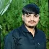 Rana Jidiya