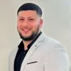 Abbas Dakdouk