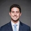 Aaron Lerner