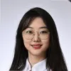 Shuyu Wang