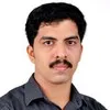 Praveen KumarMV