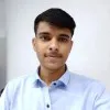 Pratik Chaudhari