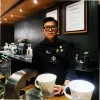 Bayu Amorwa Jati