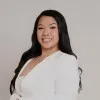Rosie Su