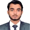 Arjun Singh