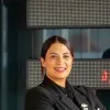 Mariem Radhi