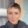 Abigail Rausch