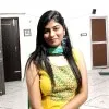 Milan Jaiswal