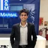 Anish Sahu
