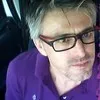 Jose Mazzuchini